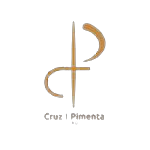 Cruz | Pimenta Advogados